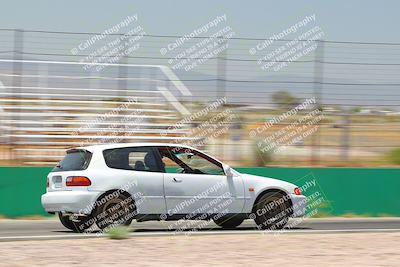 media/May-27-2023-Extreme Speed (Sat) [[7d1111935b]]/Blue/Turn 1/